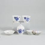 1415 6178 PORCELAIN